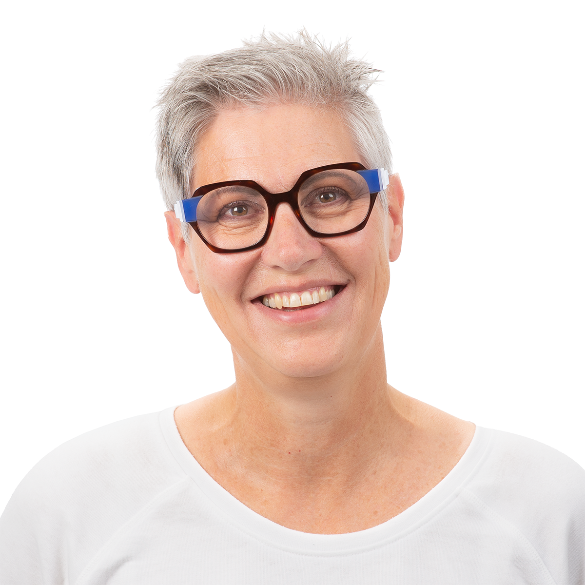 Angelique Grovenstein 