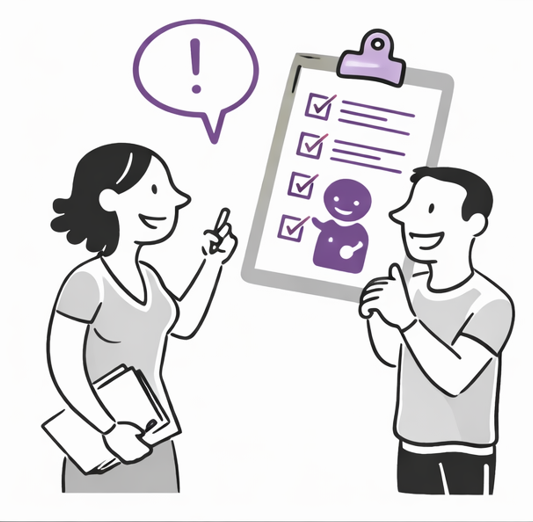 Training: werken met de meldcode)