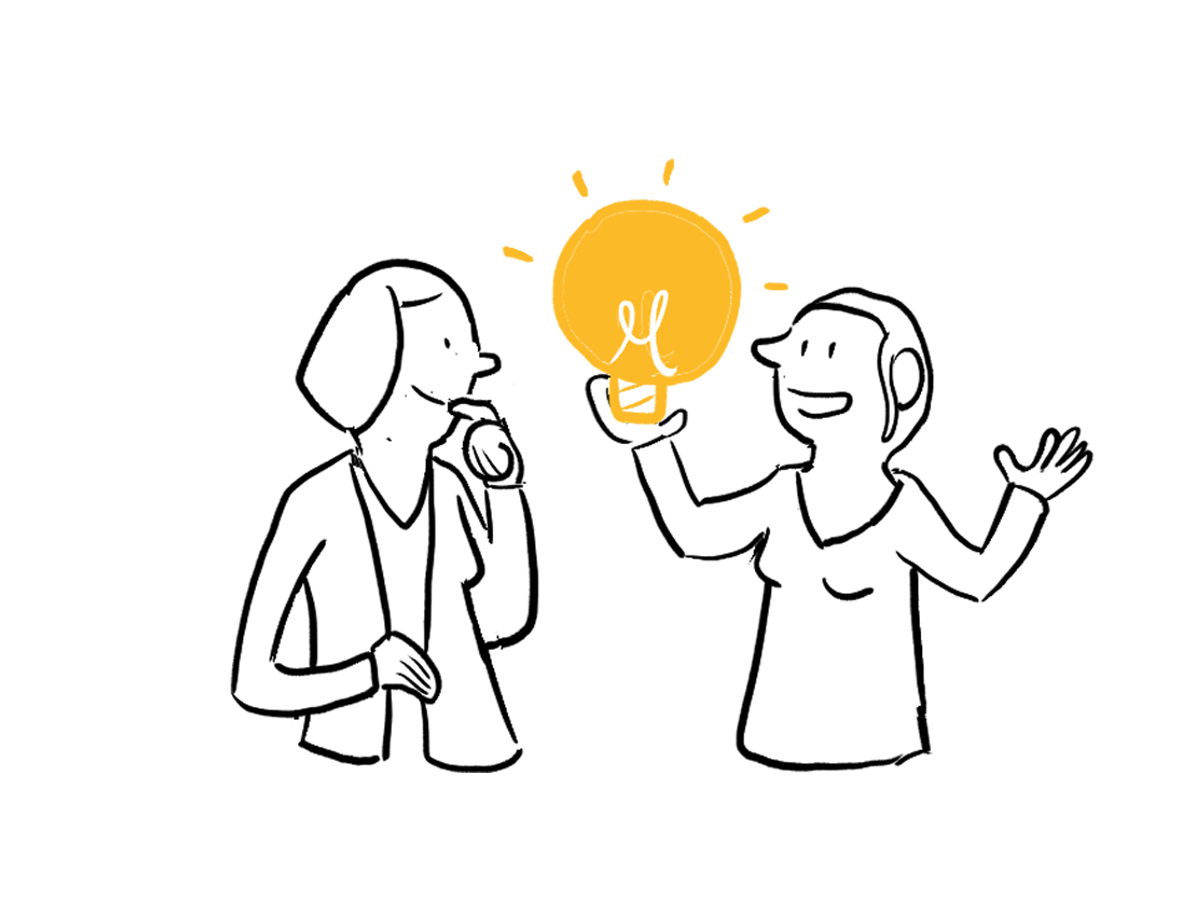 Bestuur- en directieadvies)