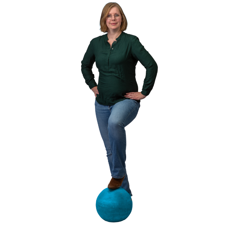 Henrike Douwstra