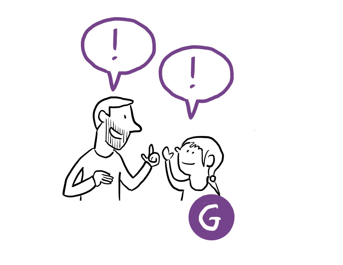 Nascholing: effectief communiceren met kinderen volgens de Gordon methodiek)