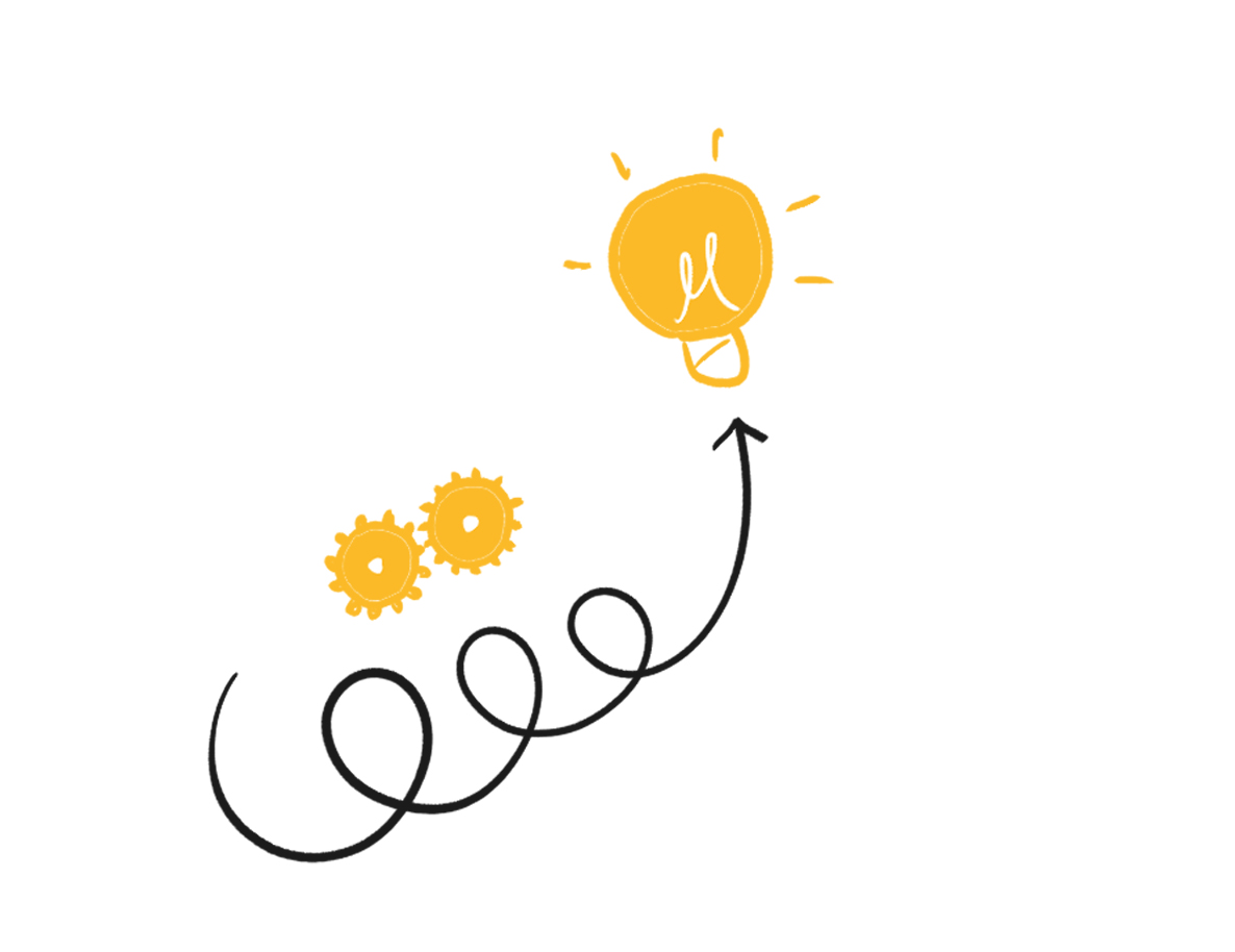 Conceptontwikkeling)